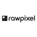 rawpixel-ww-discount-code